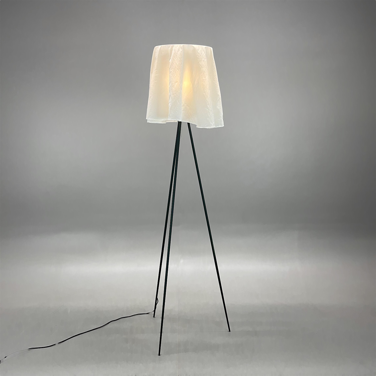 Galleribild #1 för Golvlampa Rosy Angelis