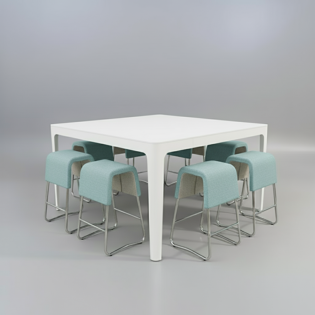 Konferensgrupp Plint/ Ava