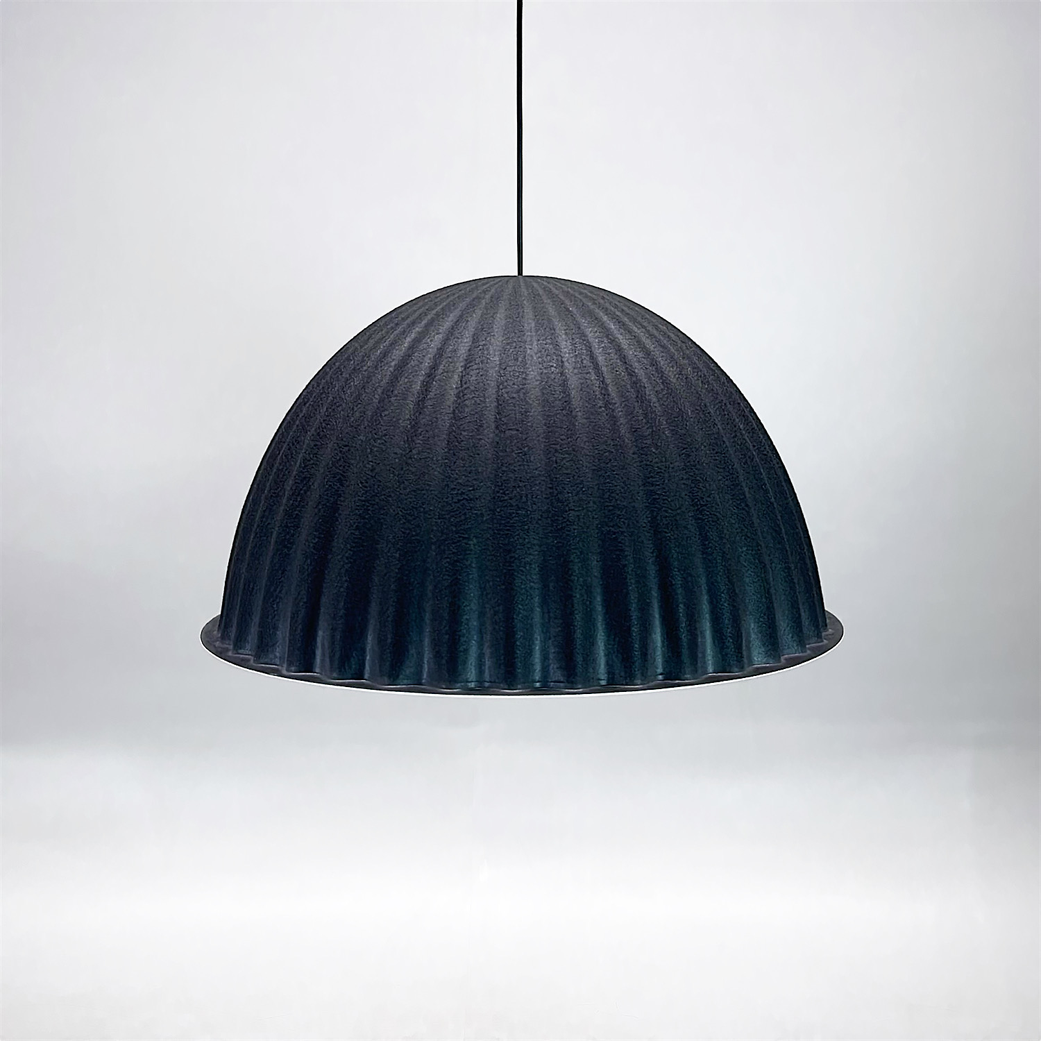 Taklampa Under the bell