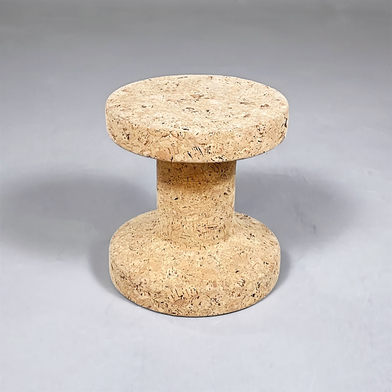 Huvudbild för Pall Cork Family Model B