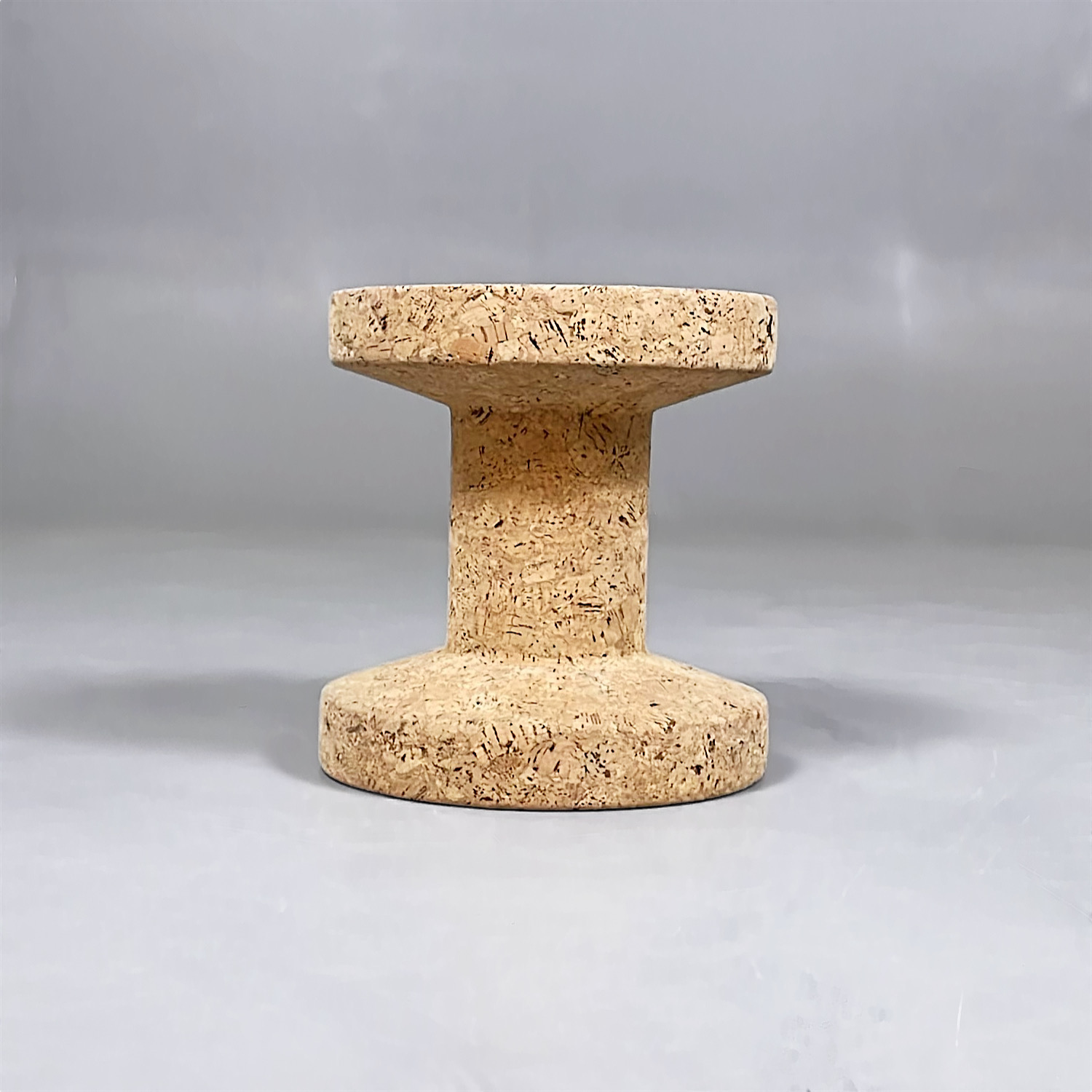 Galleribild #1 för Pall Cork Family Model B