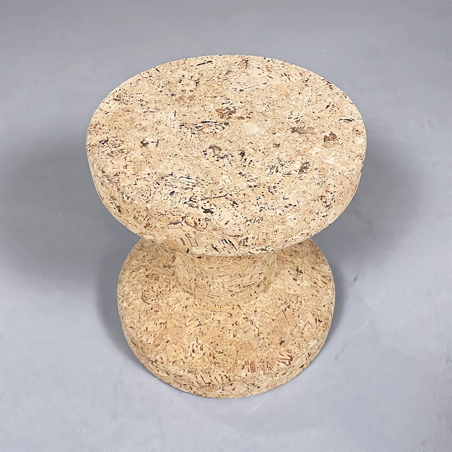 Galleribild #2 för Pall Cork Family Model B