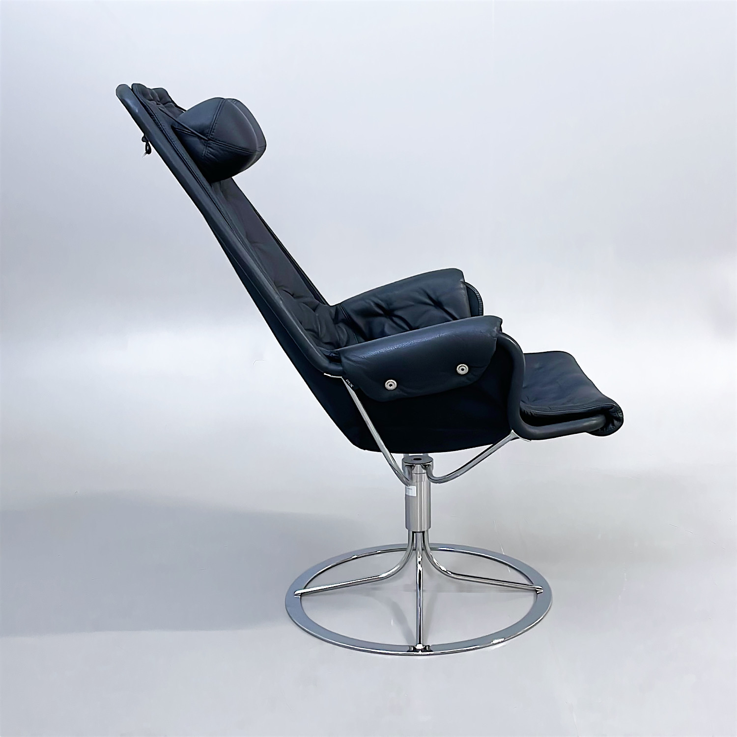 Galleribild #2 för Fåtölj Jetson 69