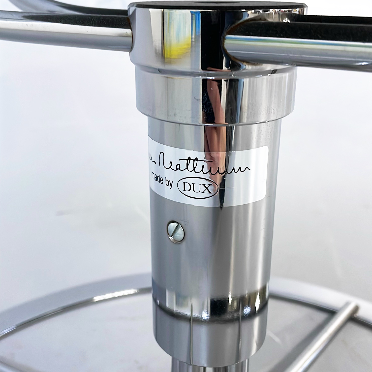 Galleribild #6 för Fåtölj Jetson 69