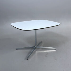 Soffbord Cooper 800mm