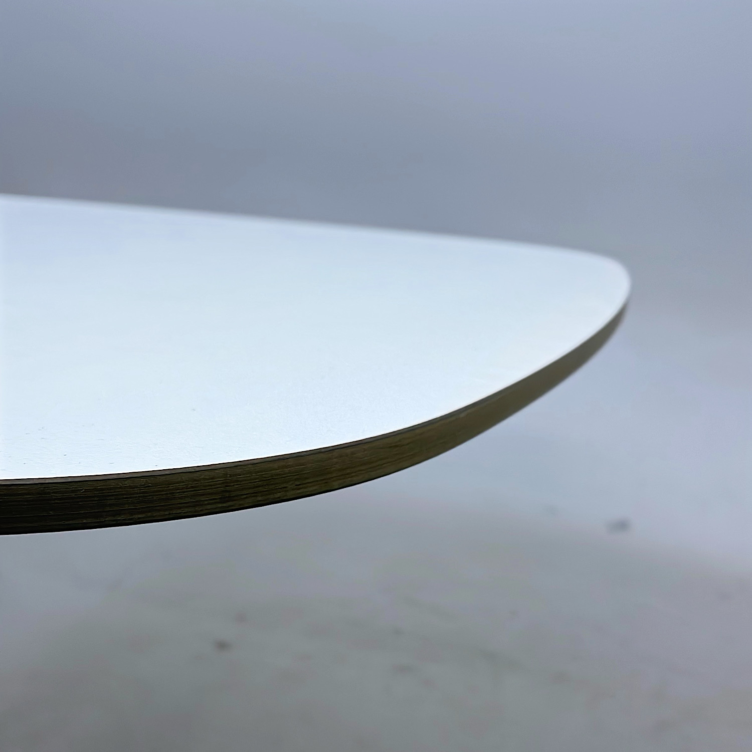 Galleribild #4 för Soffbord Cooper 800mm