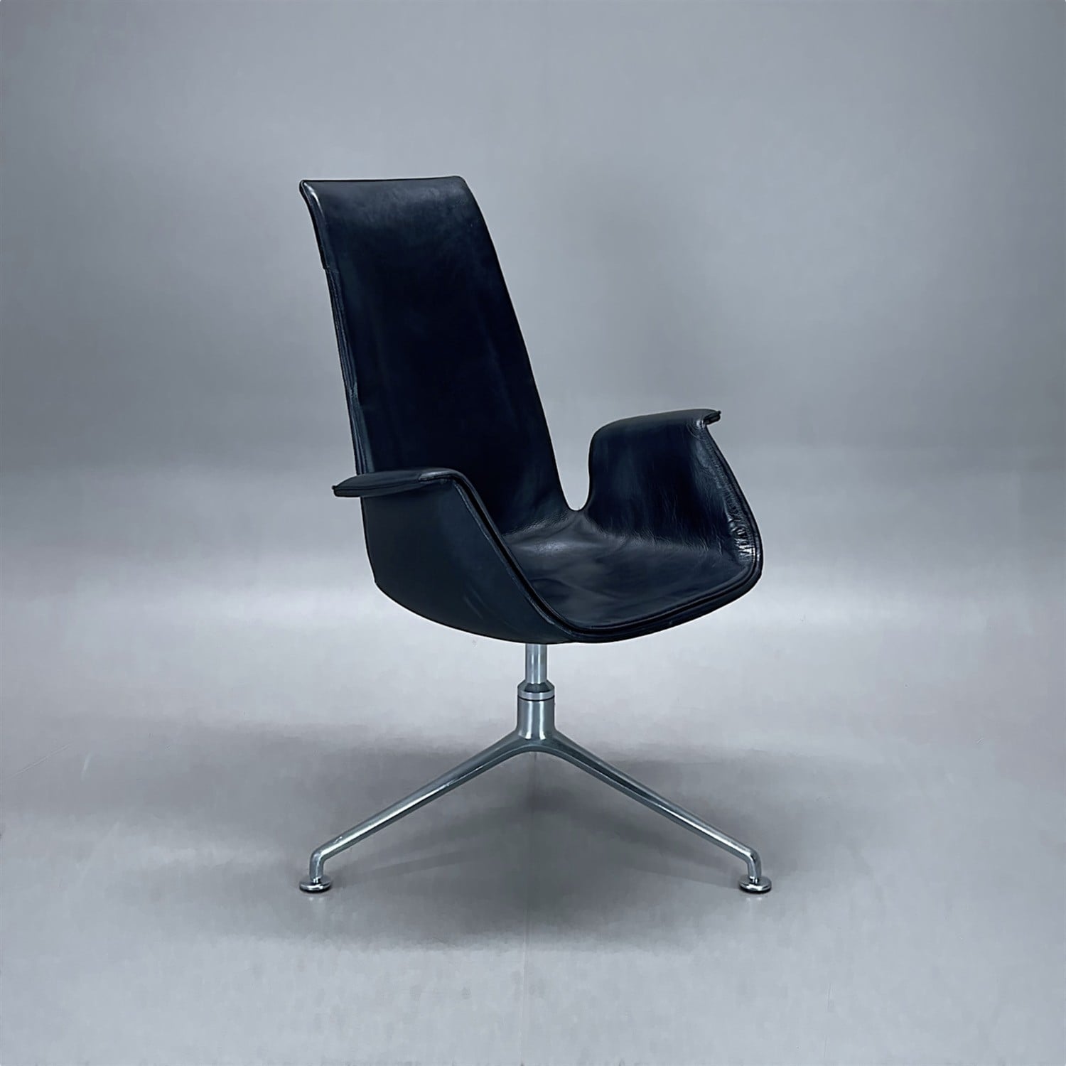 Konferensstol FK Chair