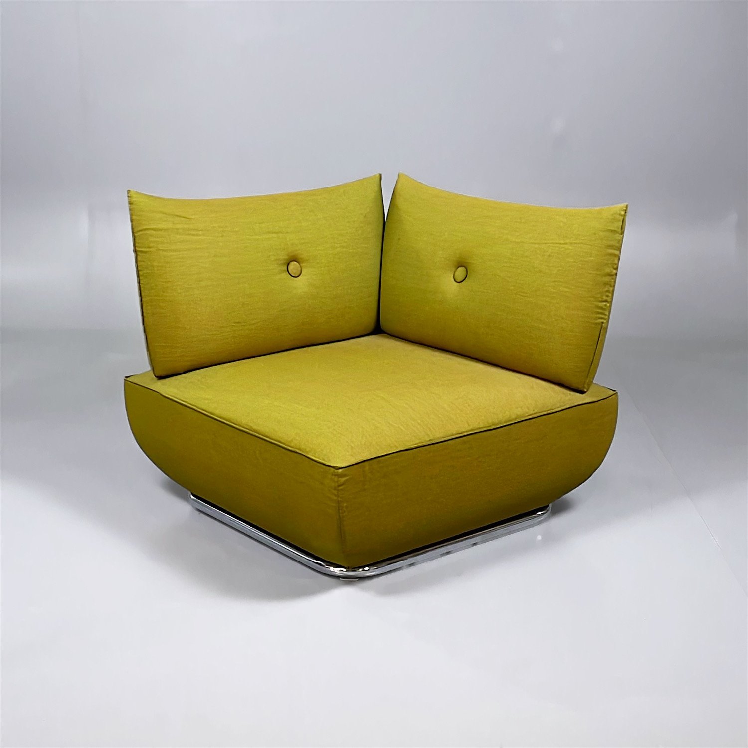 Soffmodul Dunder s603