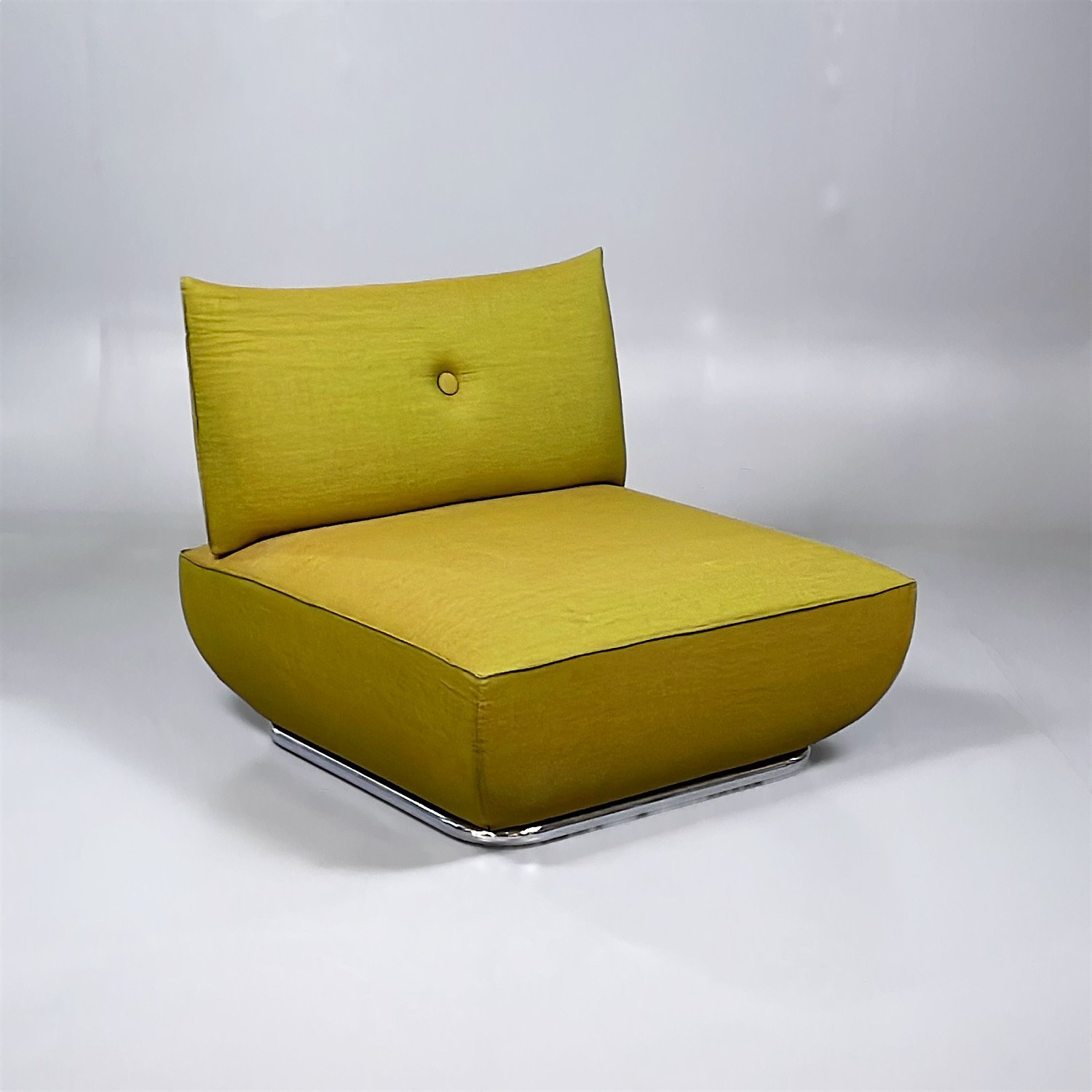 Soffmodul Dunder s602