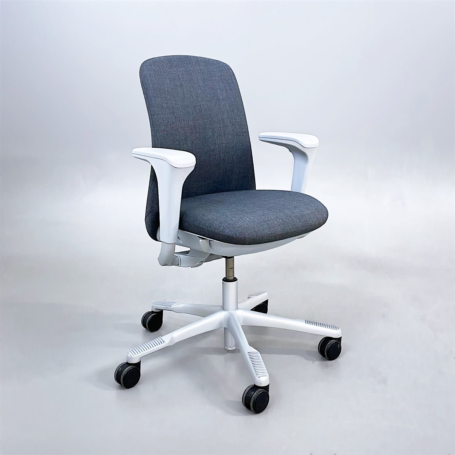 Kontorsstol Sofi 7200