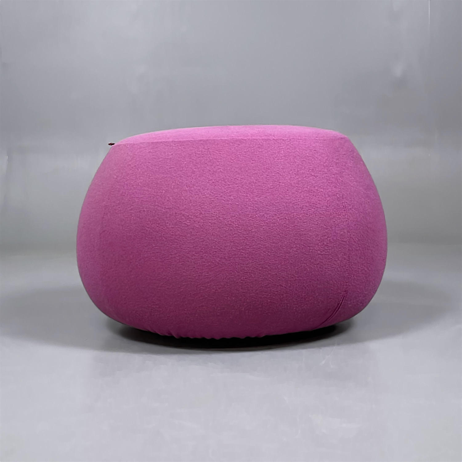 Galleribild #1 för Sittpuff Pix 67