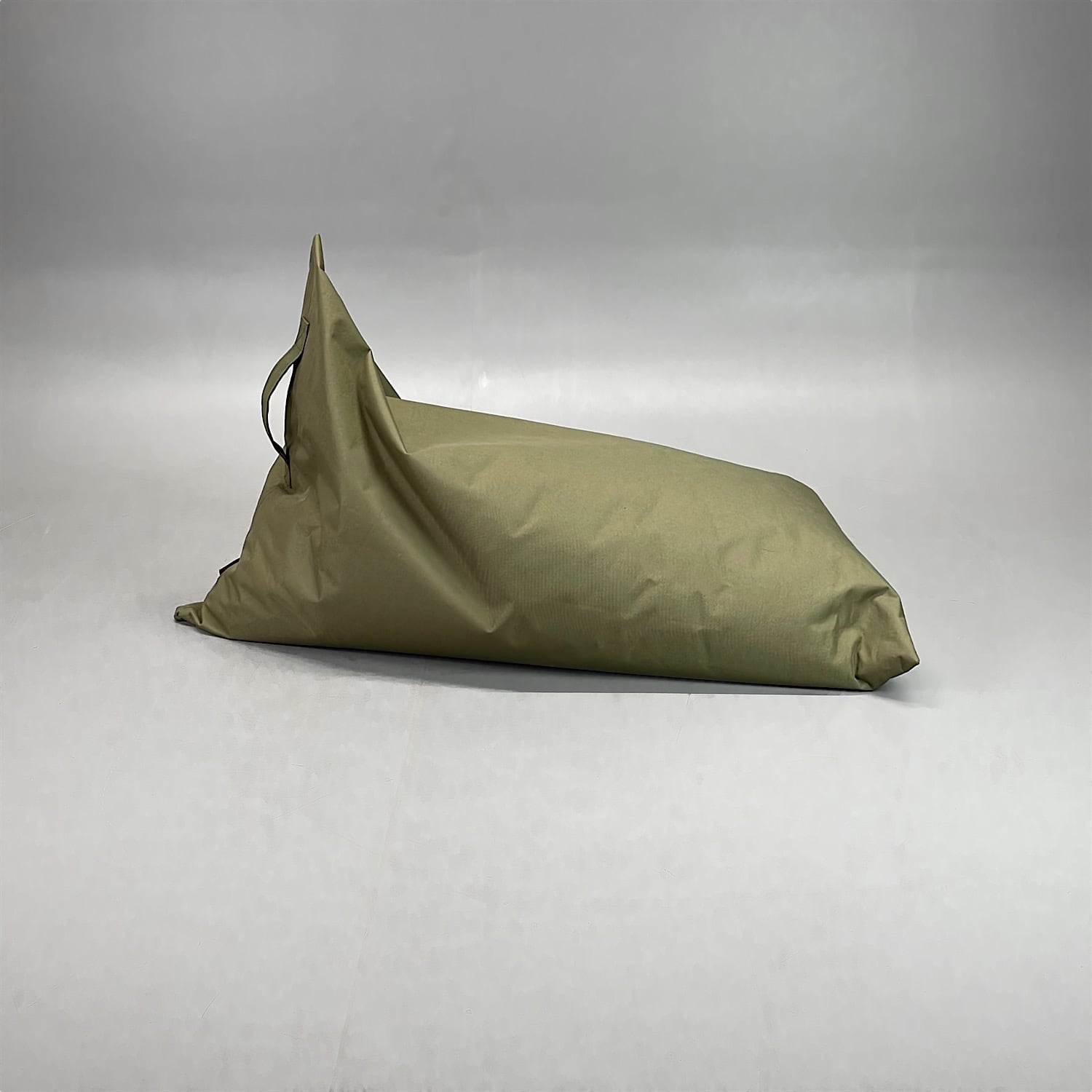 Sittsäck Pusku Pusku