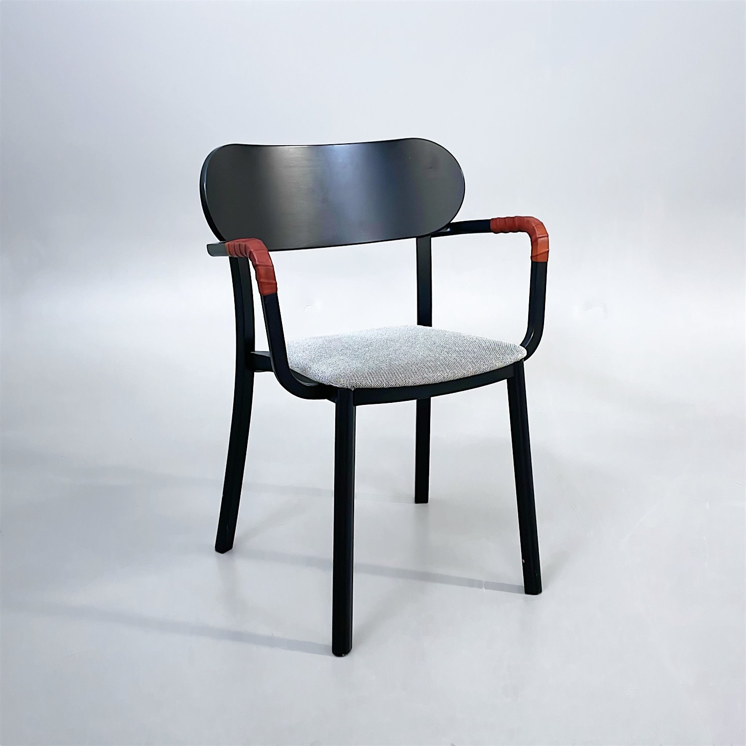 Konferensstol Hundranian