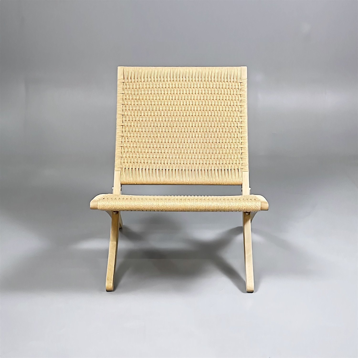 Galleribild #1 för Fåtölj Cuba