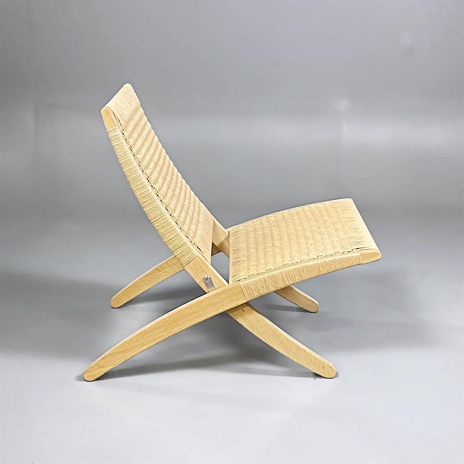 Galleribild #2 för Fåtölj Cuba