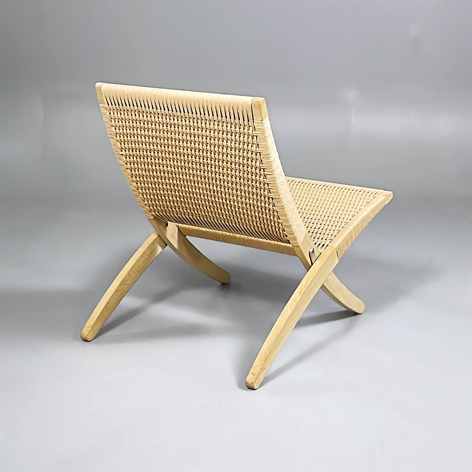 Galleribild #3 för Fåtölj Cuba