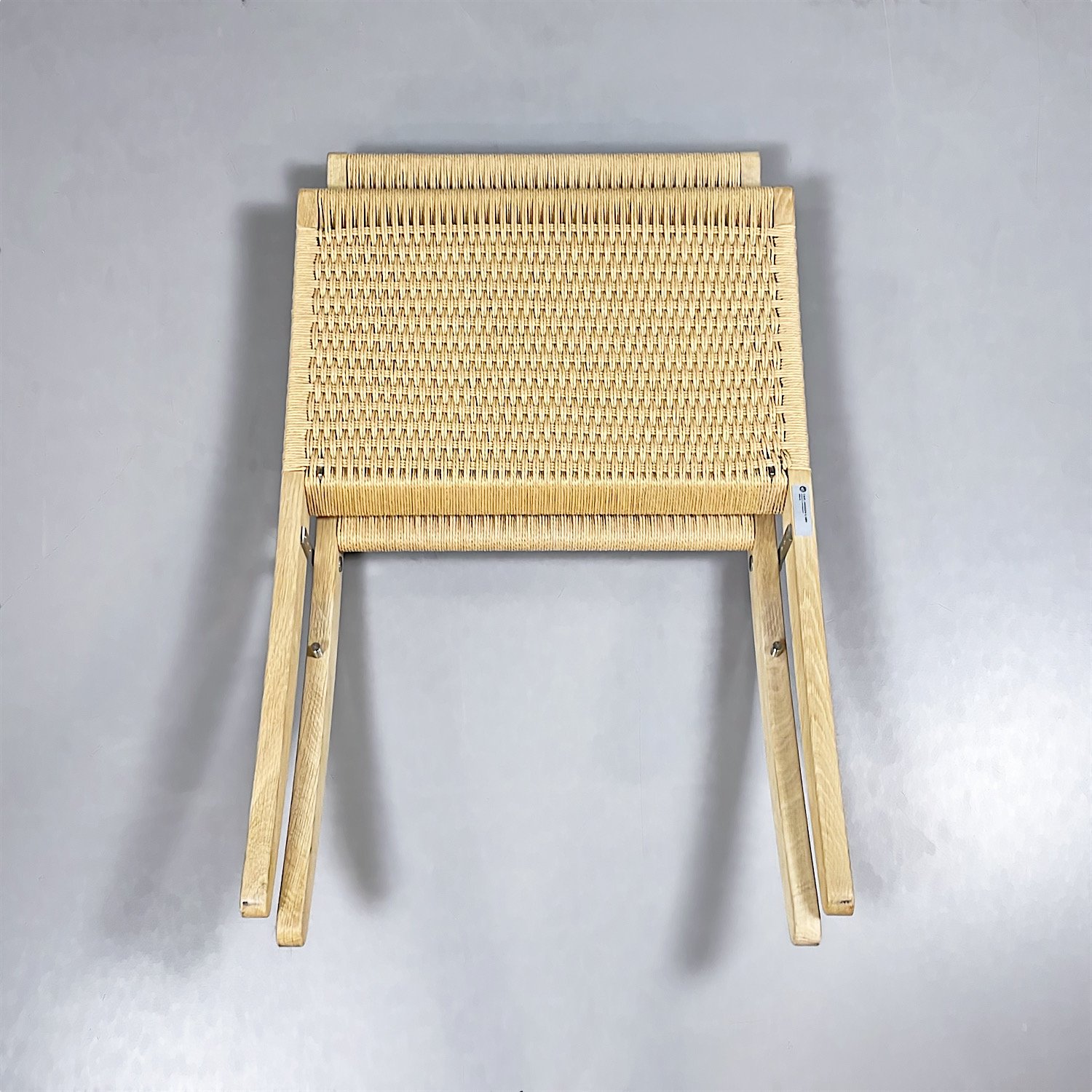 Galleribild #4 för Fåtölj Cuba