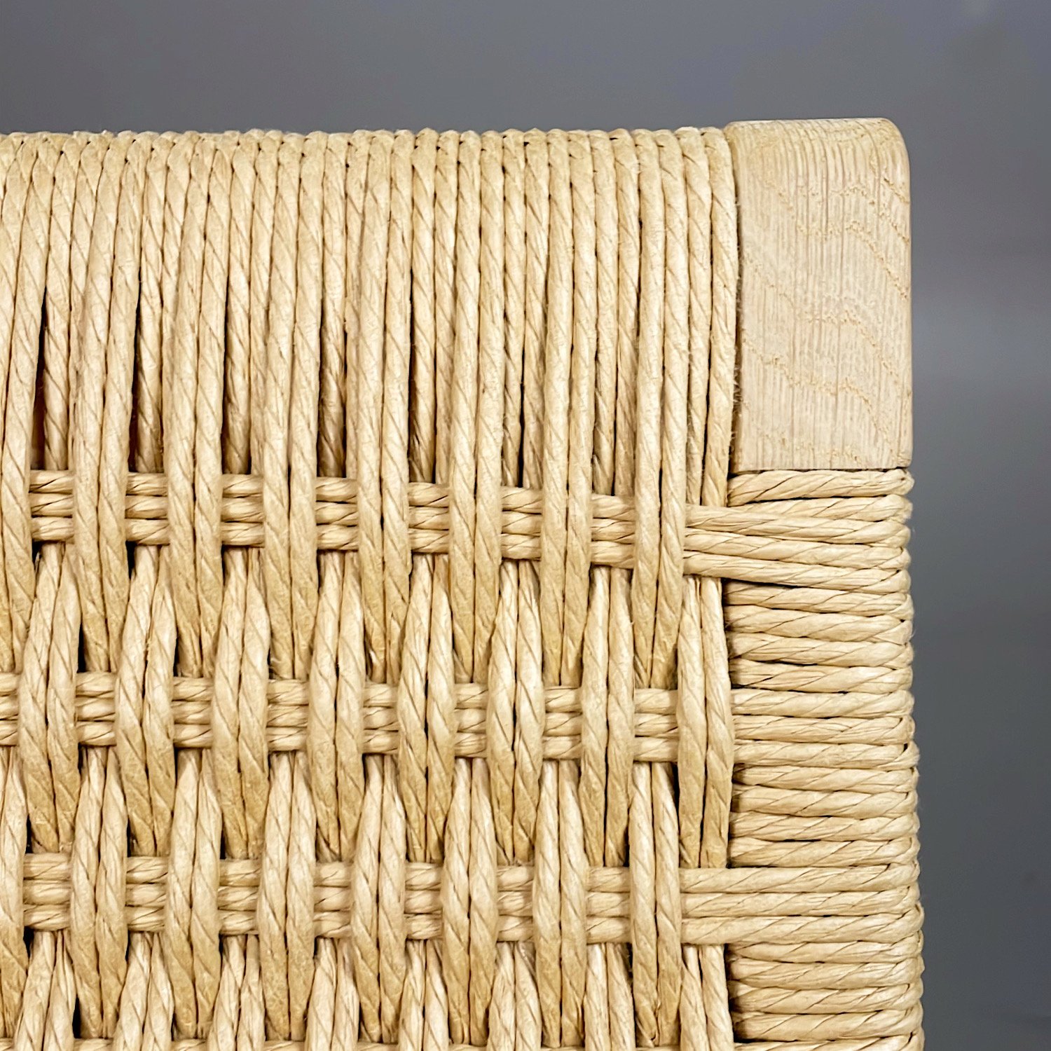 Galleribild #5 för Fåtölj Cuba