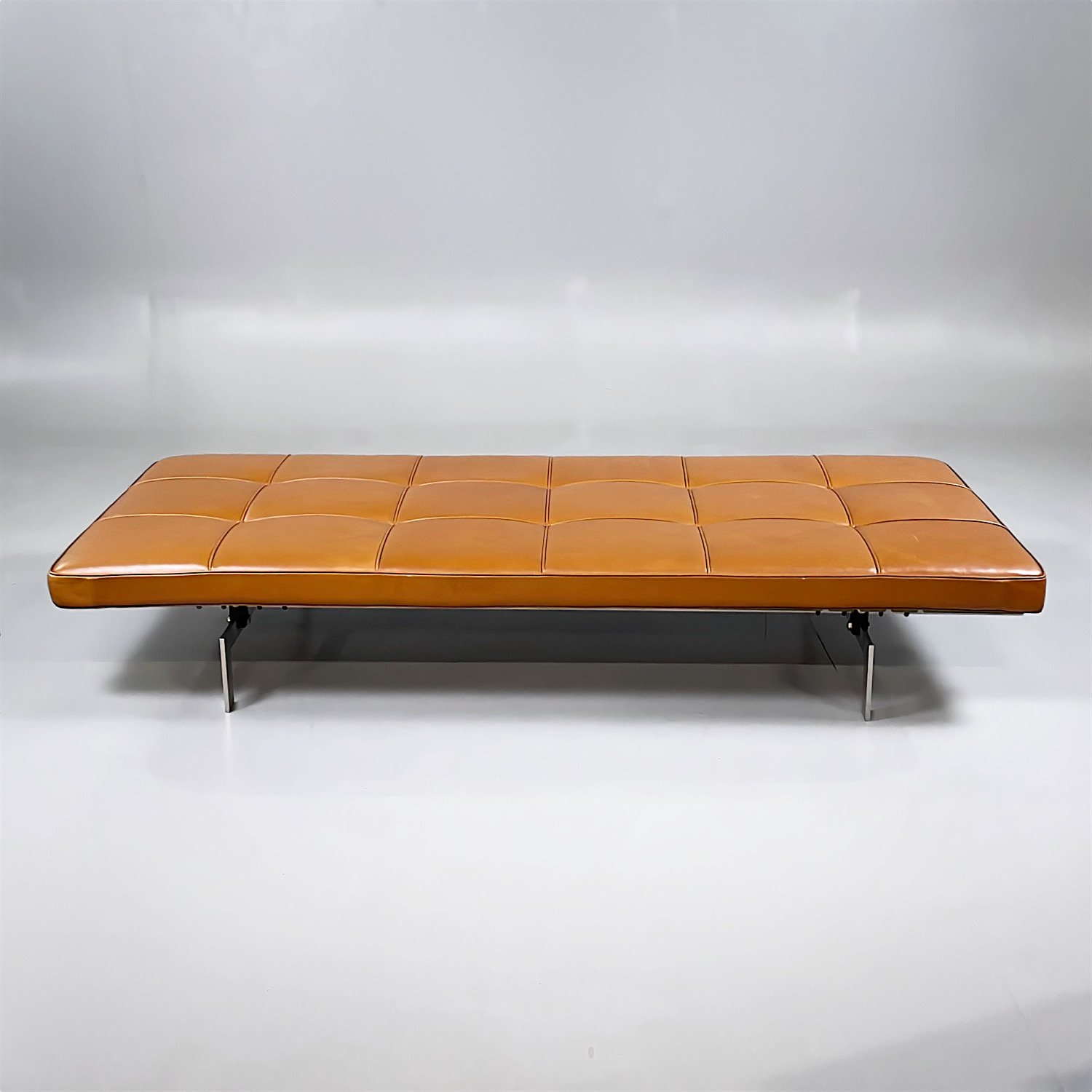 Galleribild #1 för Dagbädd PK80