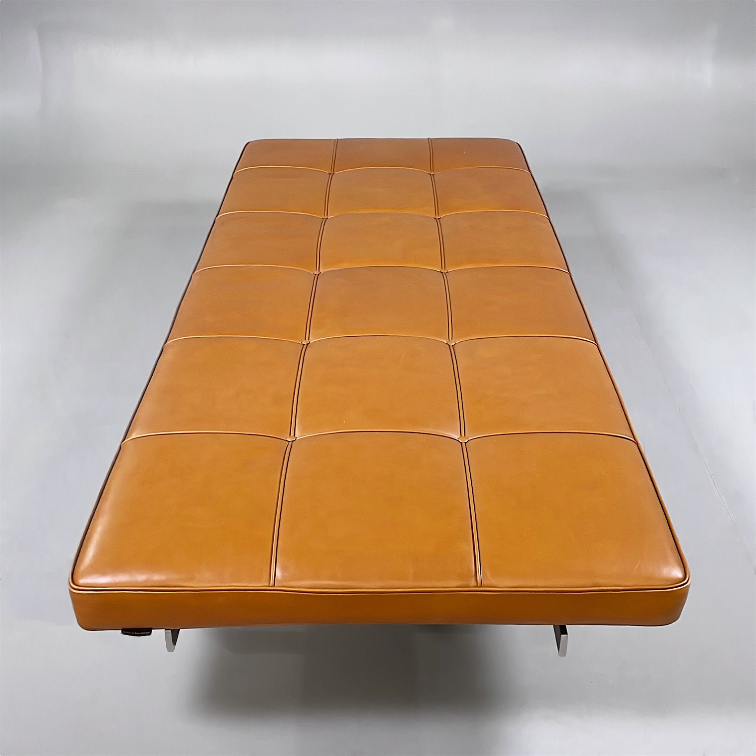 Galleribild #2 för Dagbädd PK80