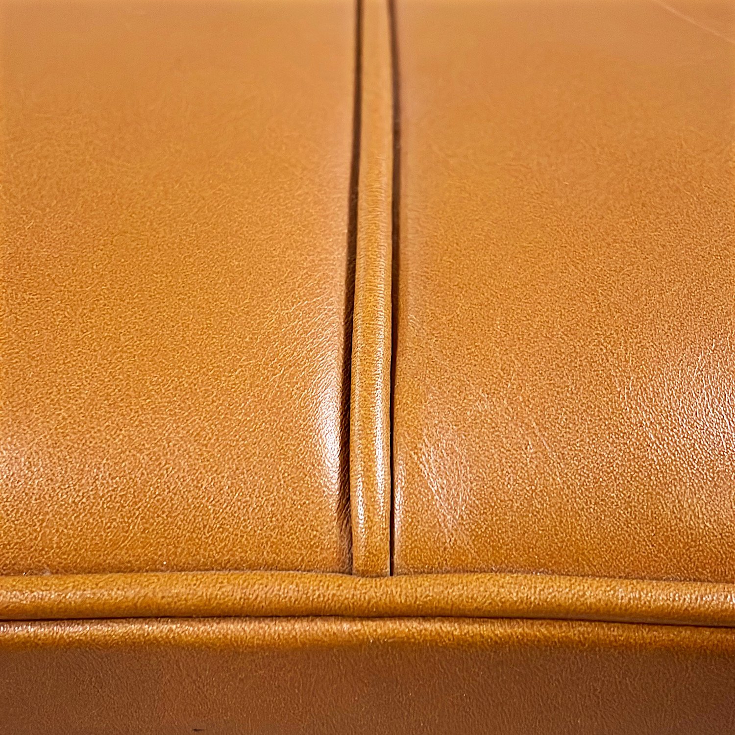 Galleribild #3 för Dagbädd PK80