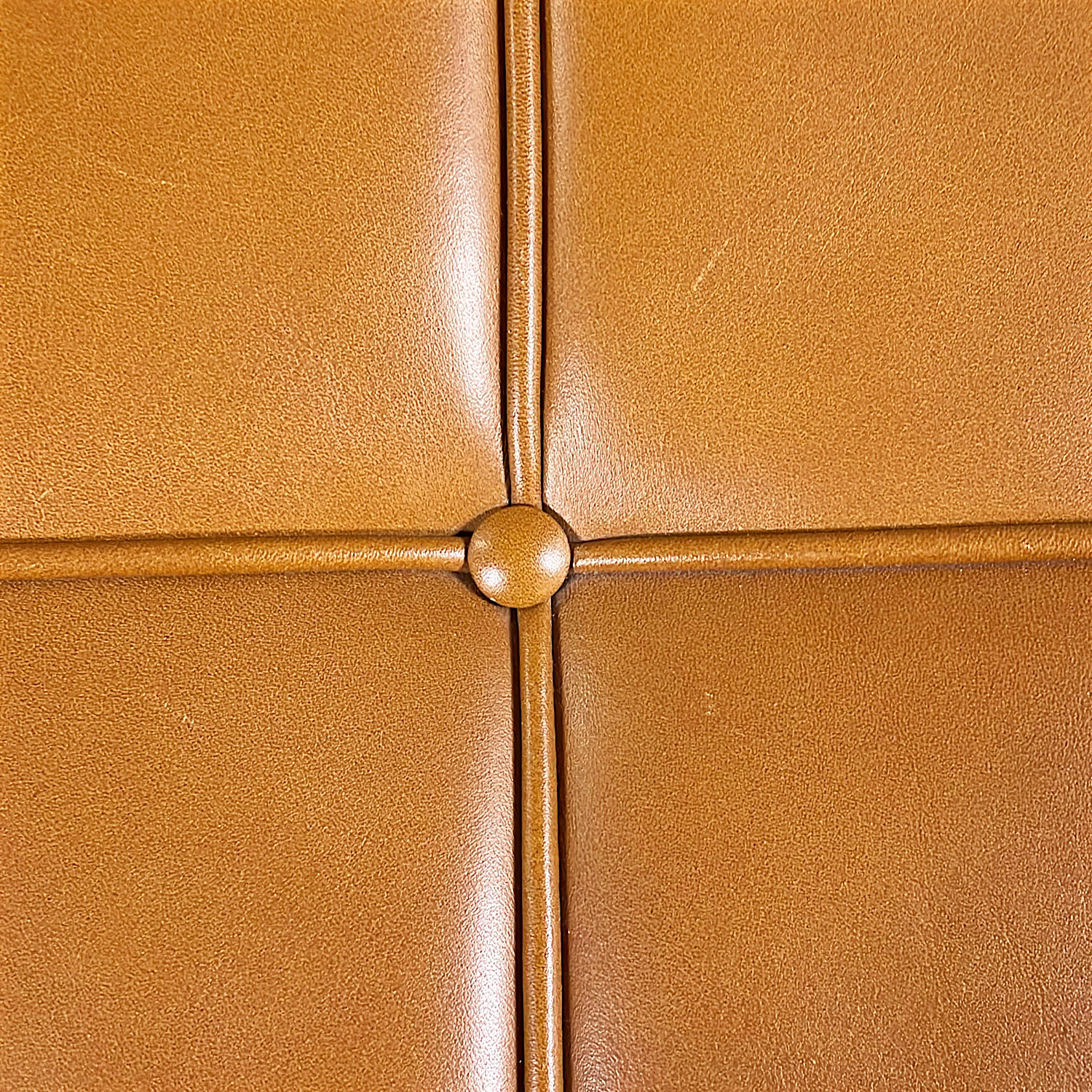 Galleribild #4 för Dagbädd PK80