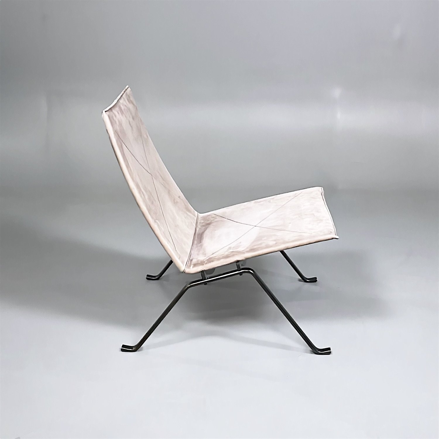 Galleribild #2 för Fåtölj PK22