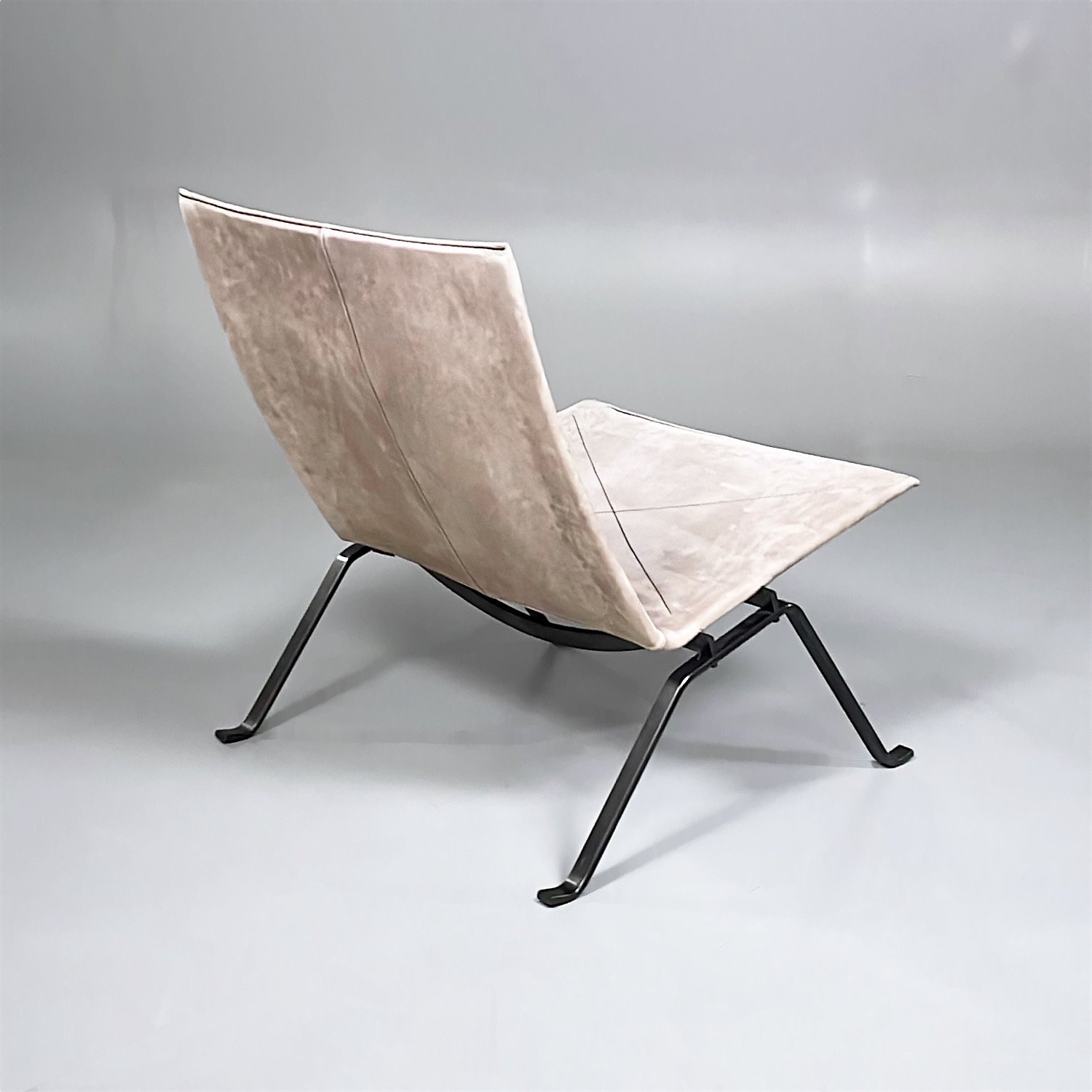 Galleribild #3 för Fåtölj PK22