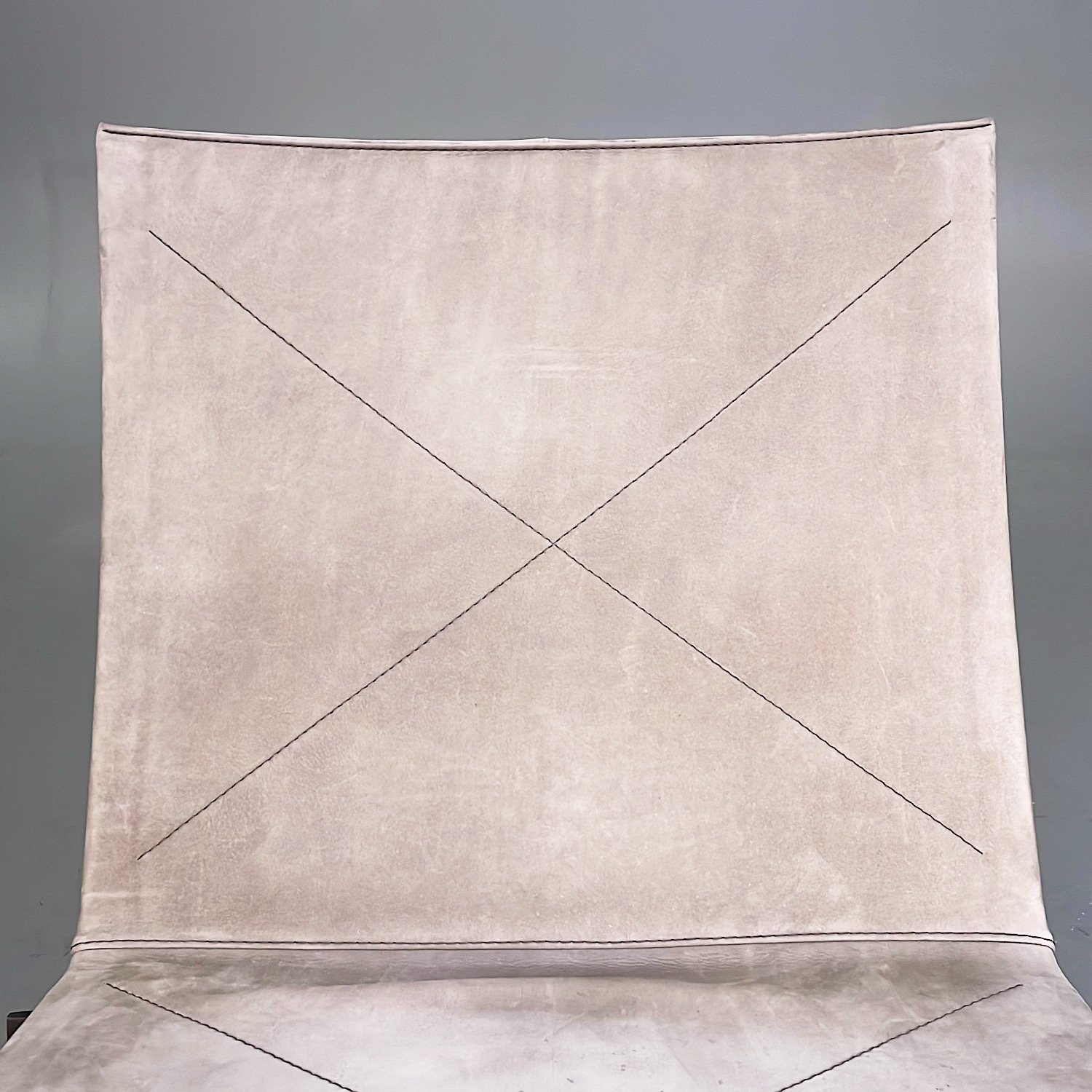 Galleribild #4 för Fåtölj PK22