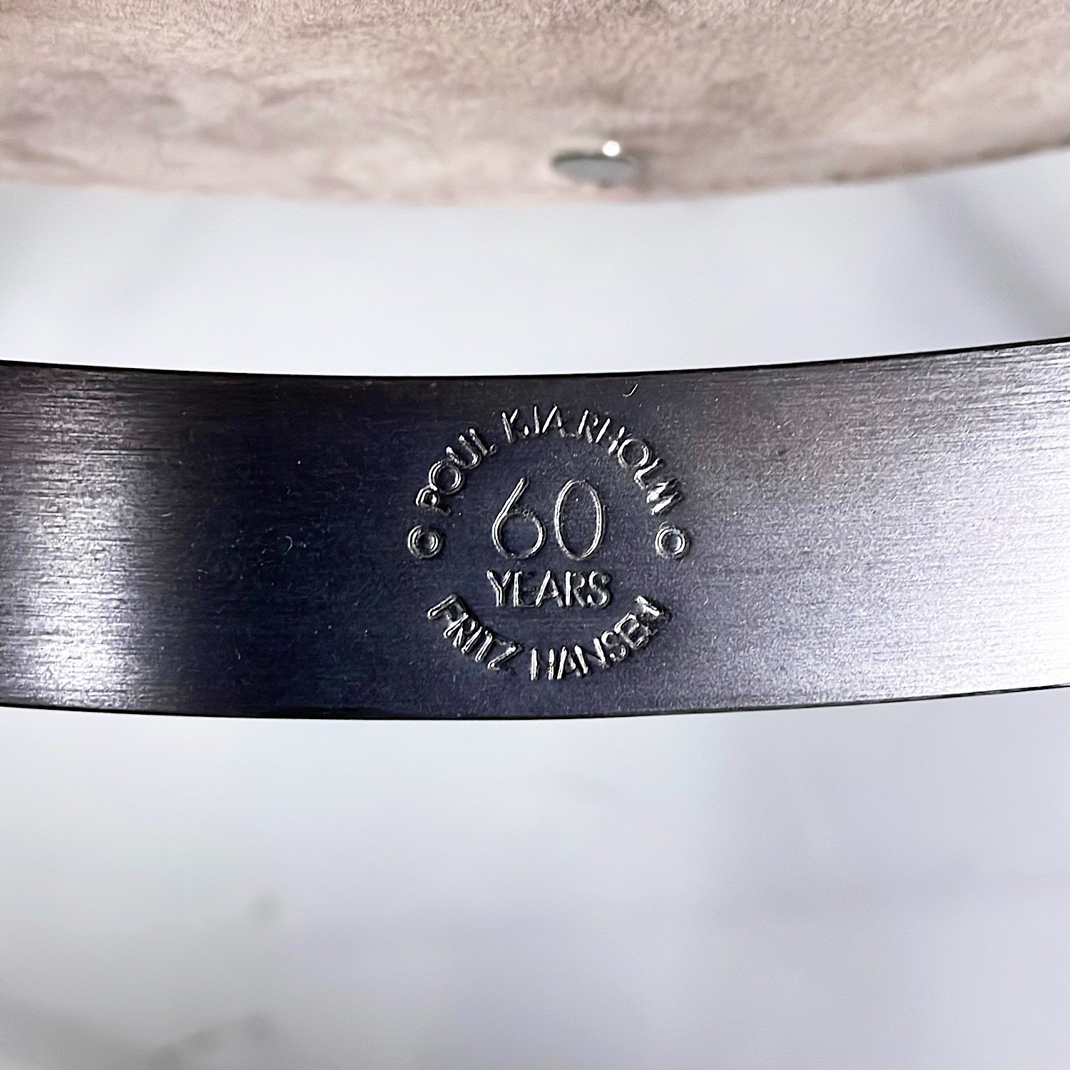 Galleribild #6 för Fåtölj PK22