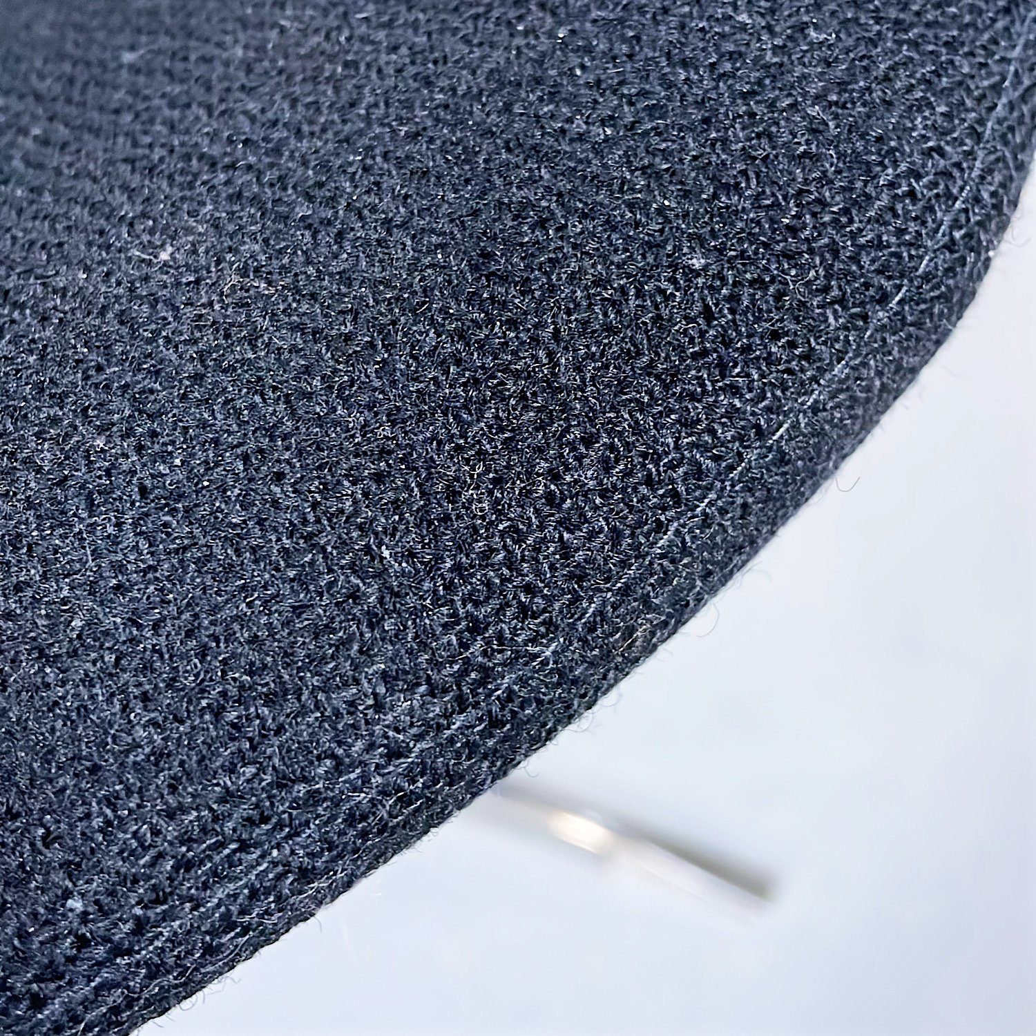 Galleribild #5 för Fåtöljer Spoon Low