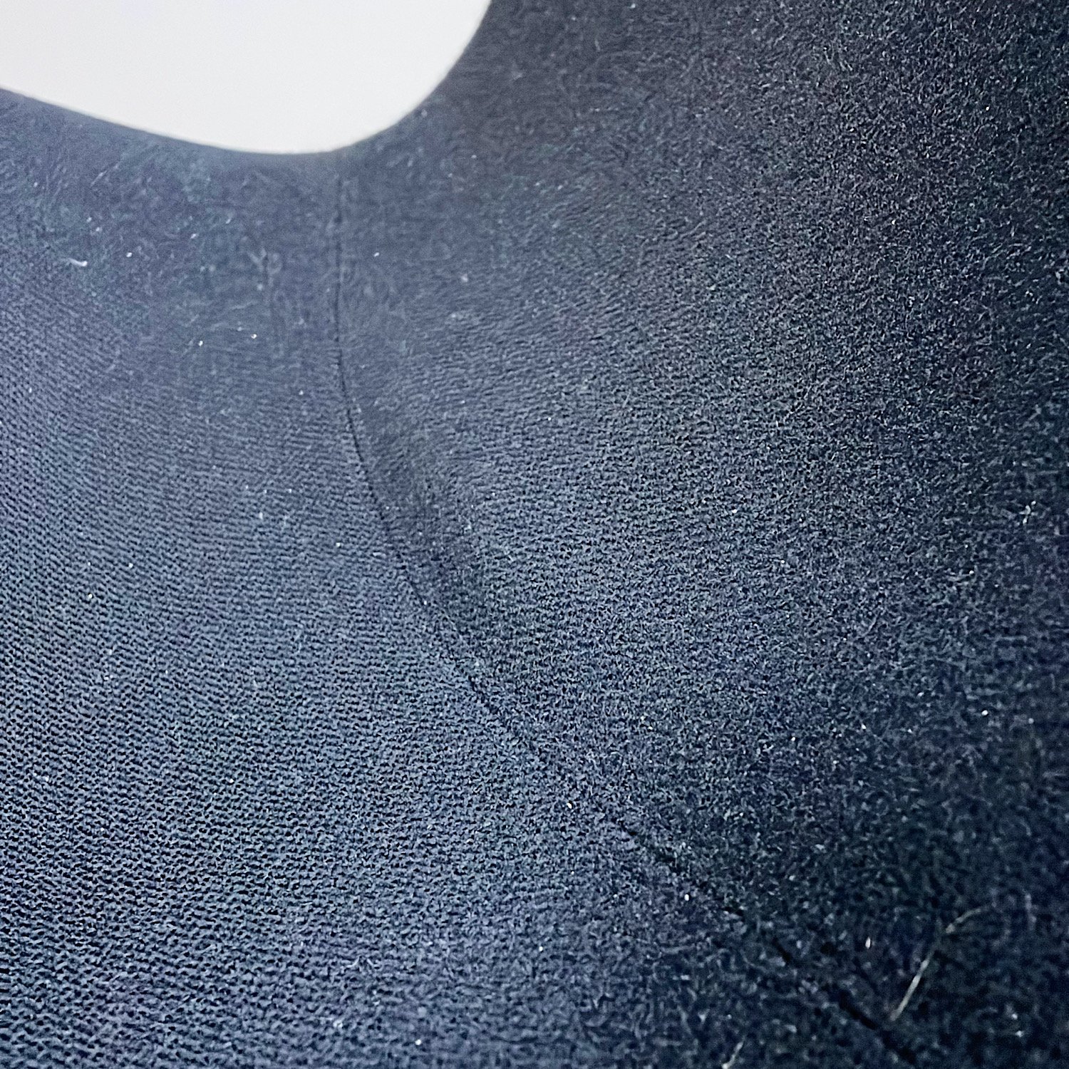 Galleribild #6 för Fåtöljer Spoon Low