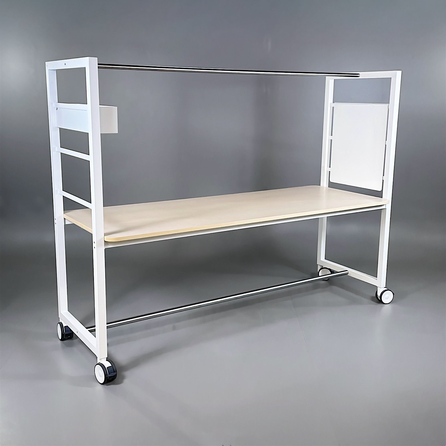 Projektbord Vagabond 2500x900mm