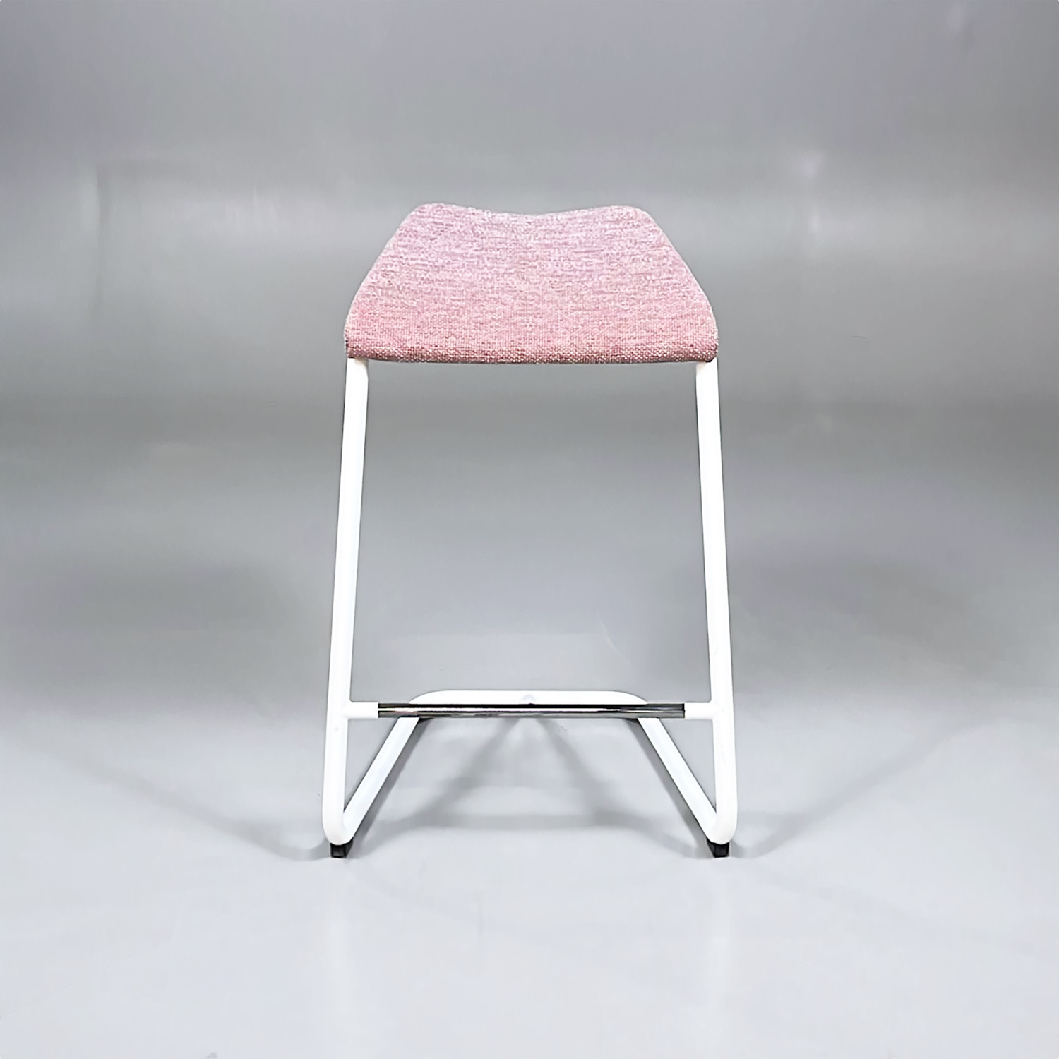 Galleribild #1 för Barpall Add