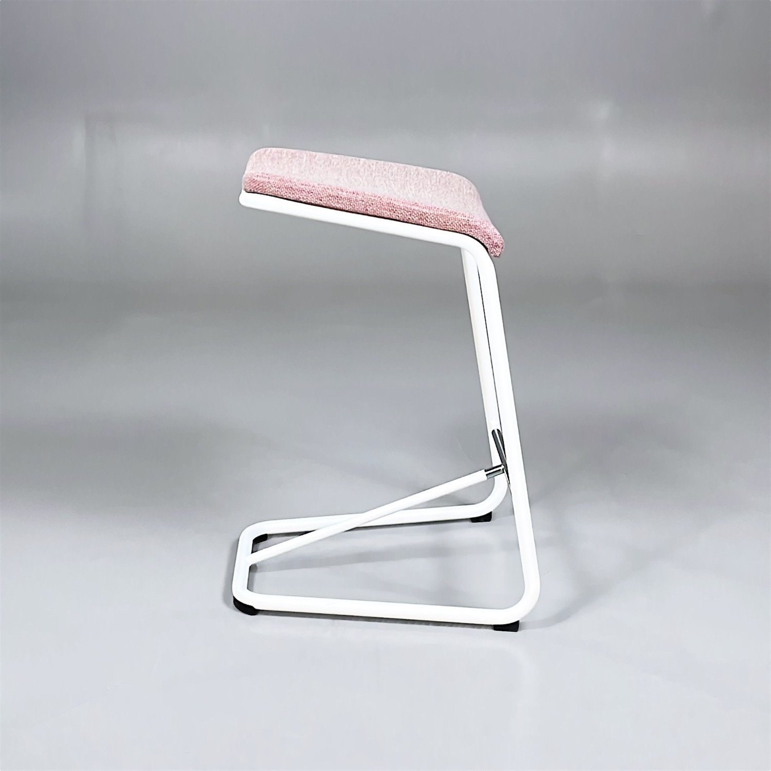 Galleribild #2 för Barpall Add