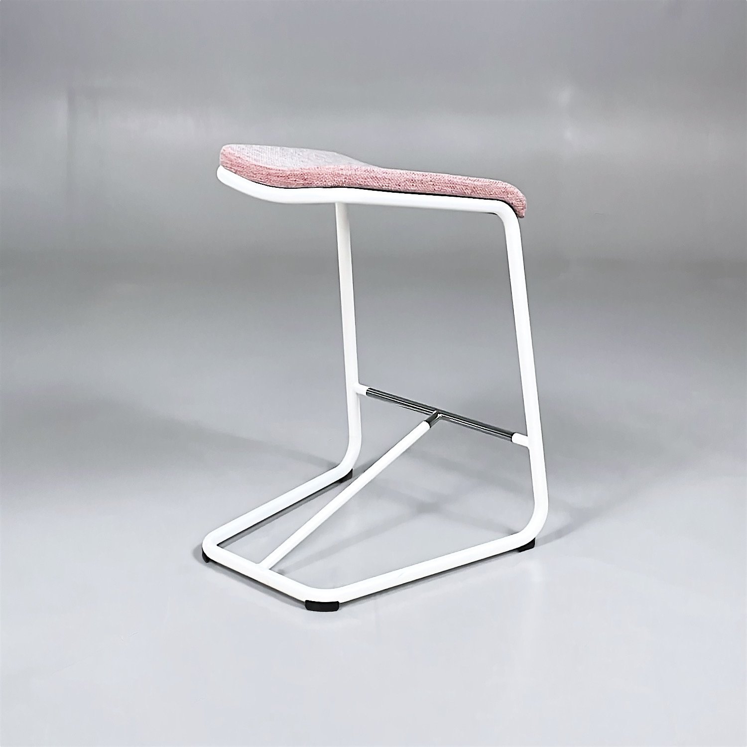 Galleribild #3 för Barpall Add