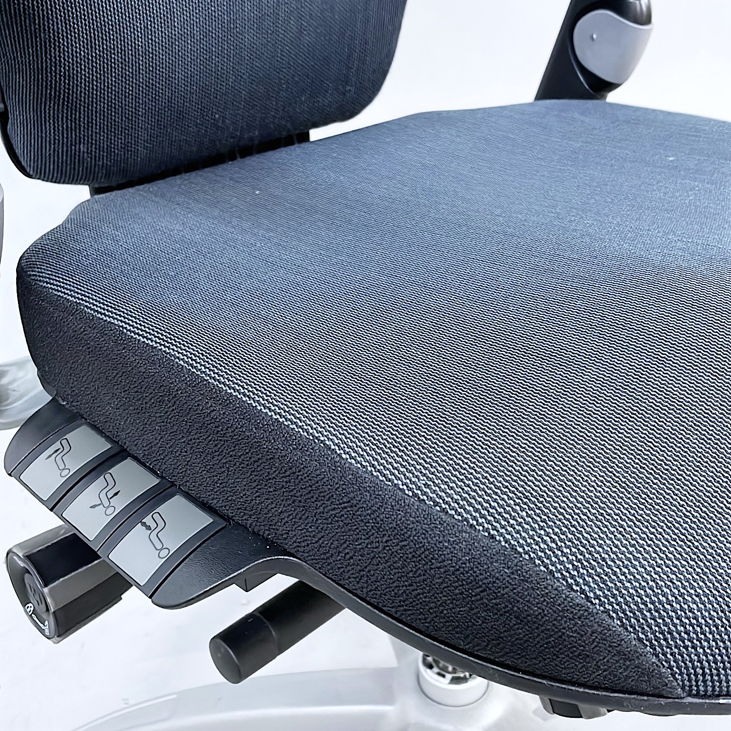 Galleribild #6 för Kontorsstol Extend