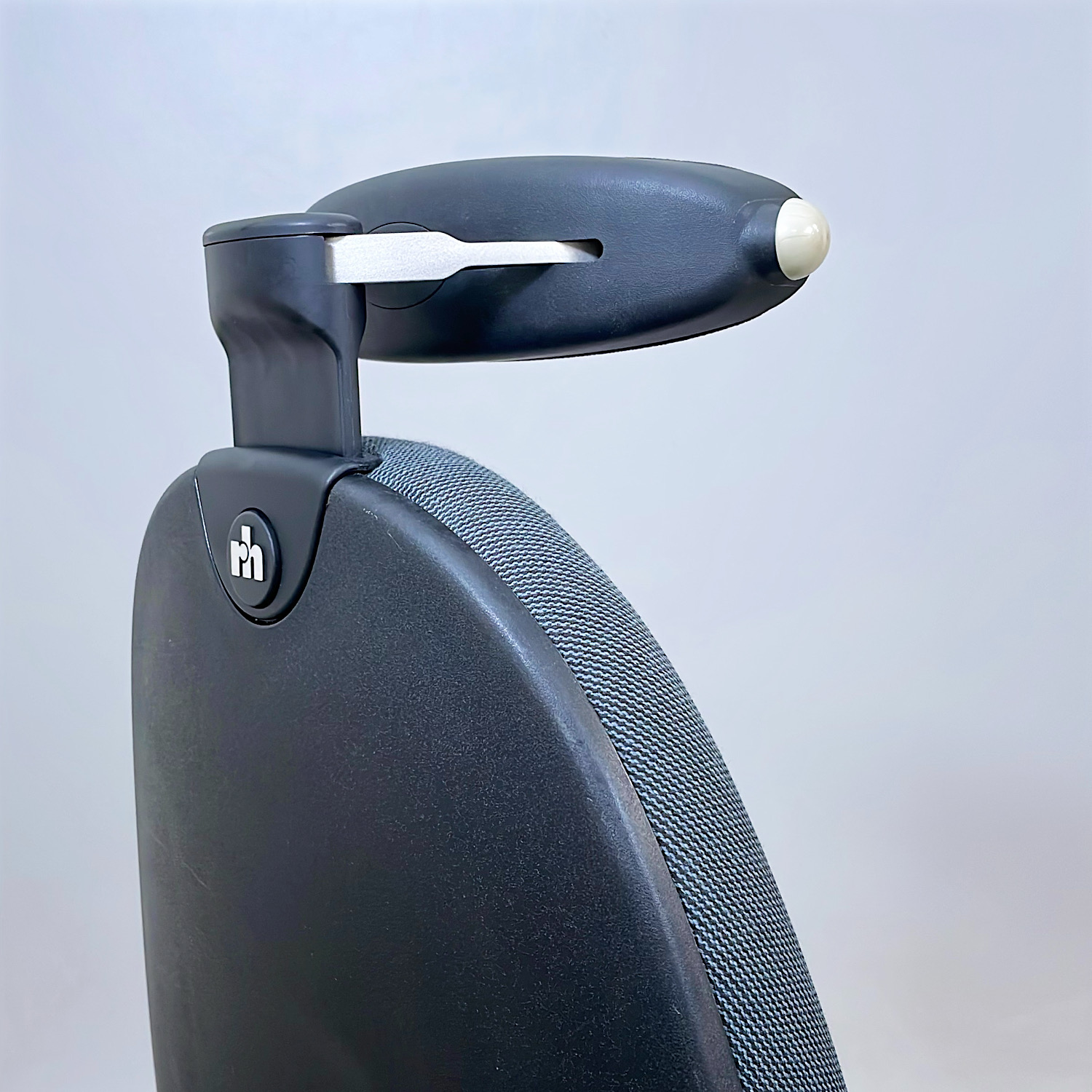 Galleribild #4 för Kontorsstol Extend