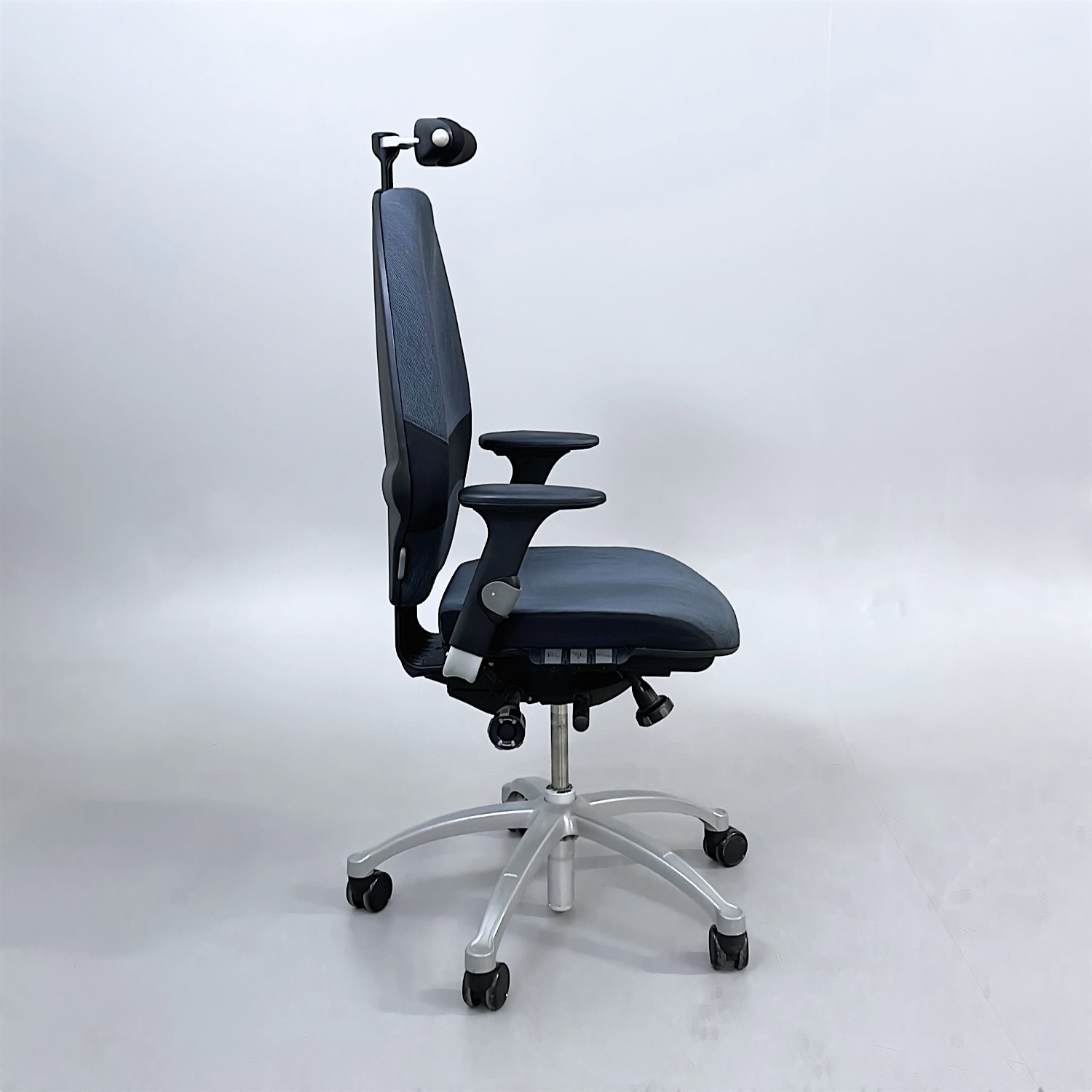 Galleribild #2 för Kontorsstol Extend