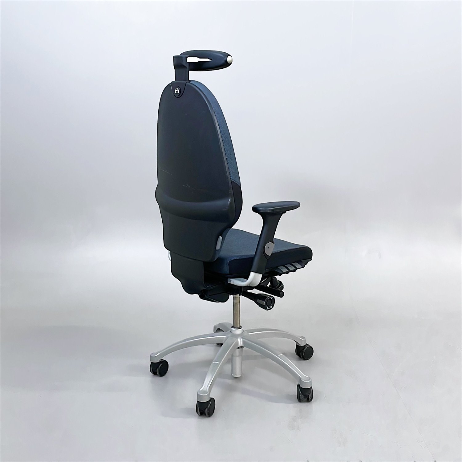 Galleribild #3 för Kontorsstol Extend