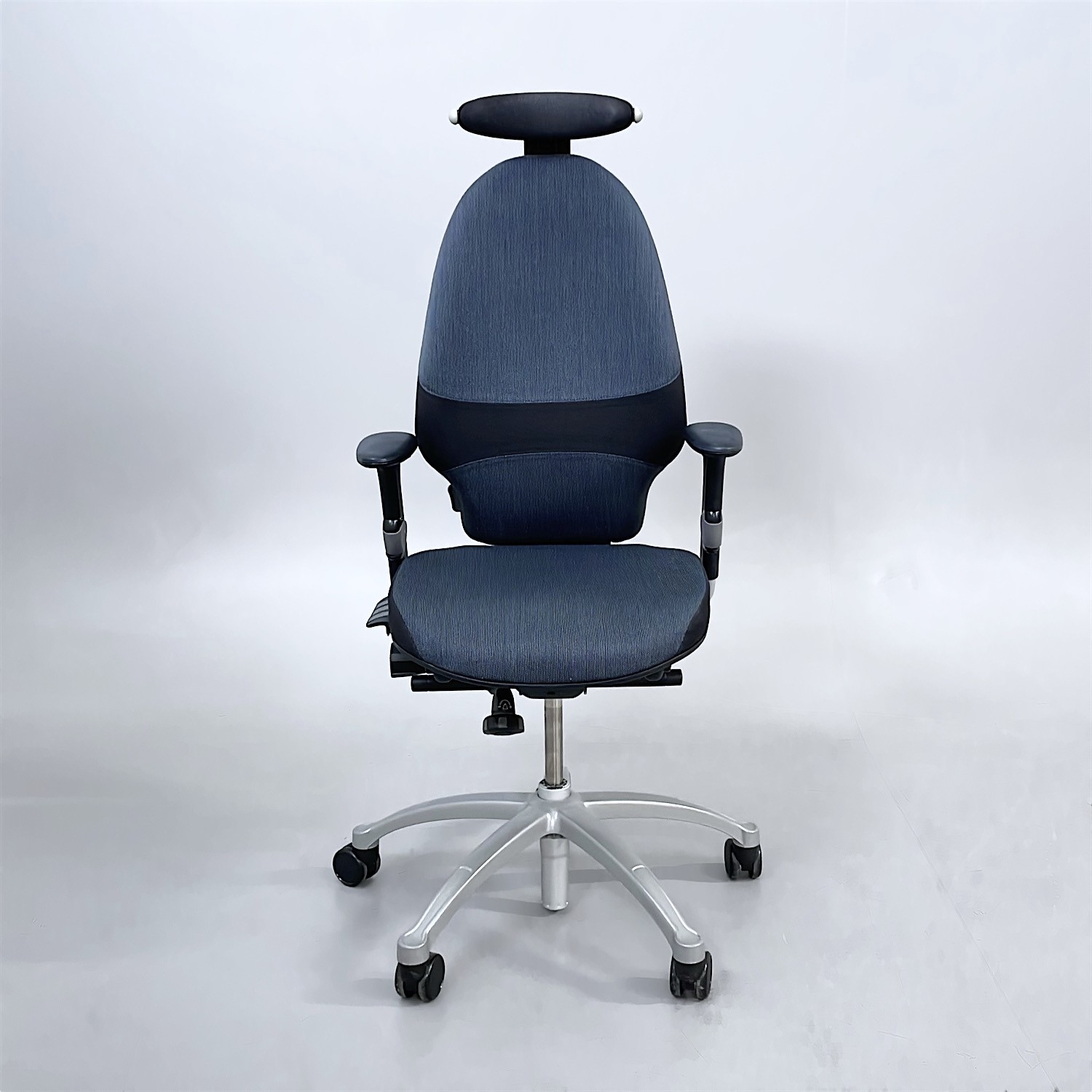 Galleribild #1 för Kontorsstol Extend