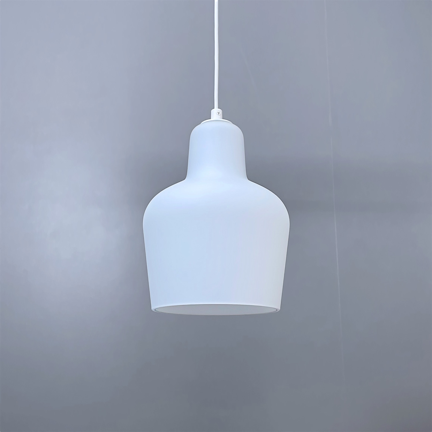 Galleribild #1 för Taklampa A440