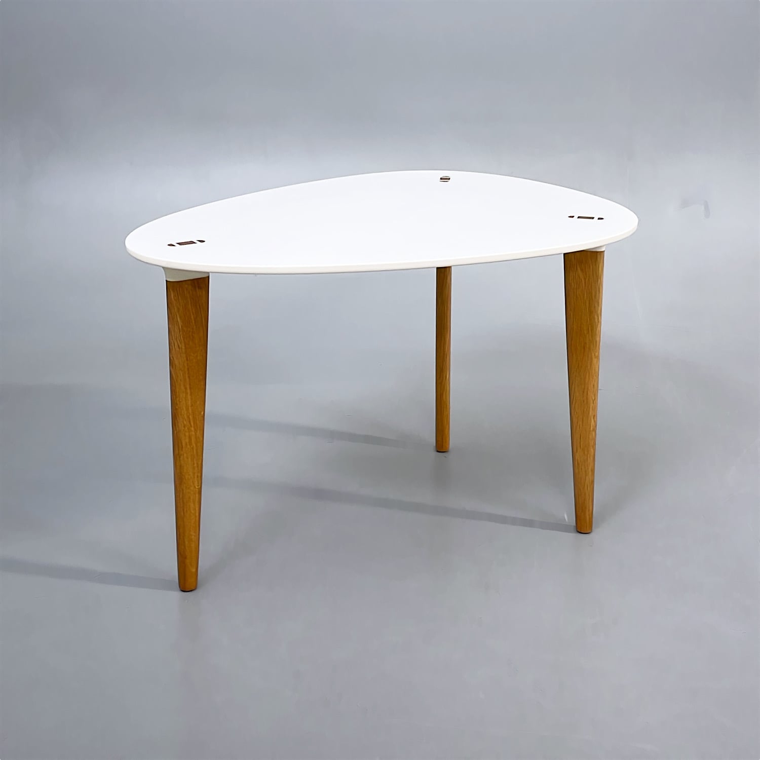 Soffbord Buff BU5 20