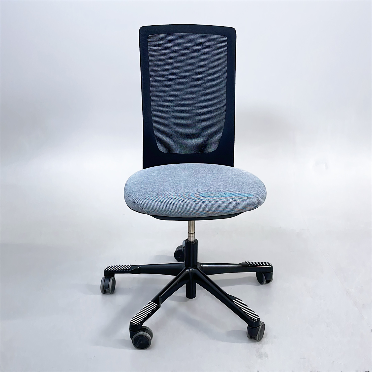 Galleribild #1 för Kontorsstol Futu