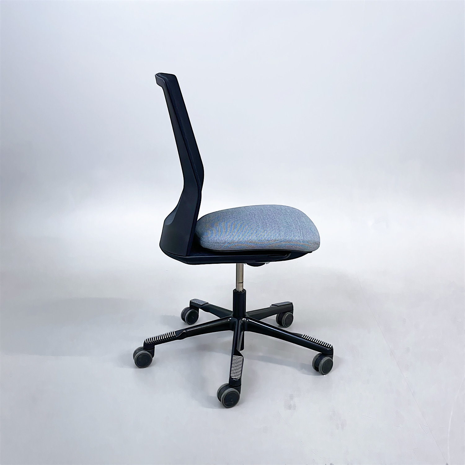 Galleribild #2 för Kontorsstol Futu