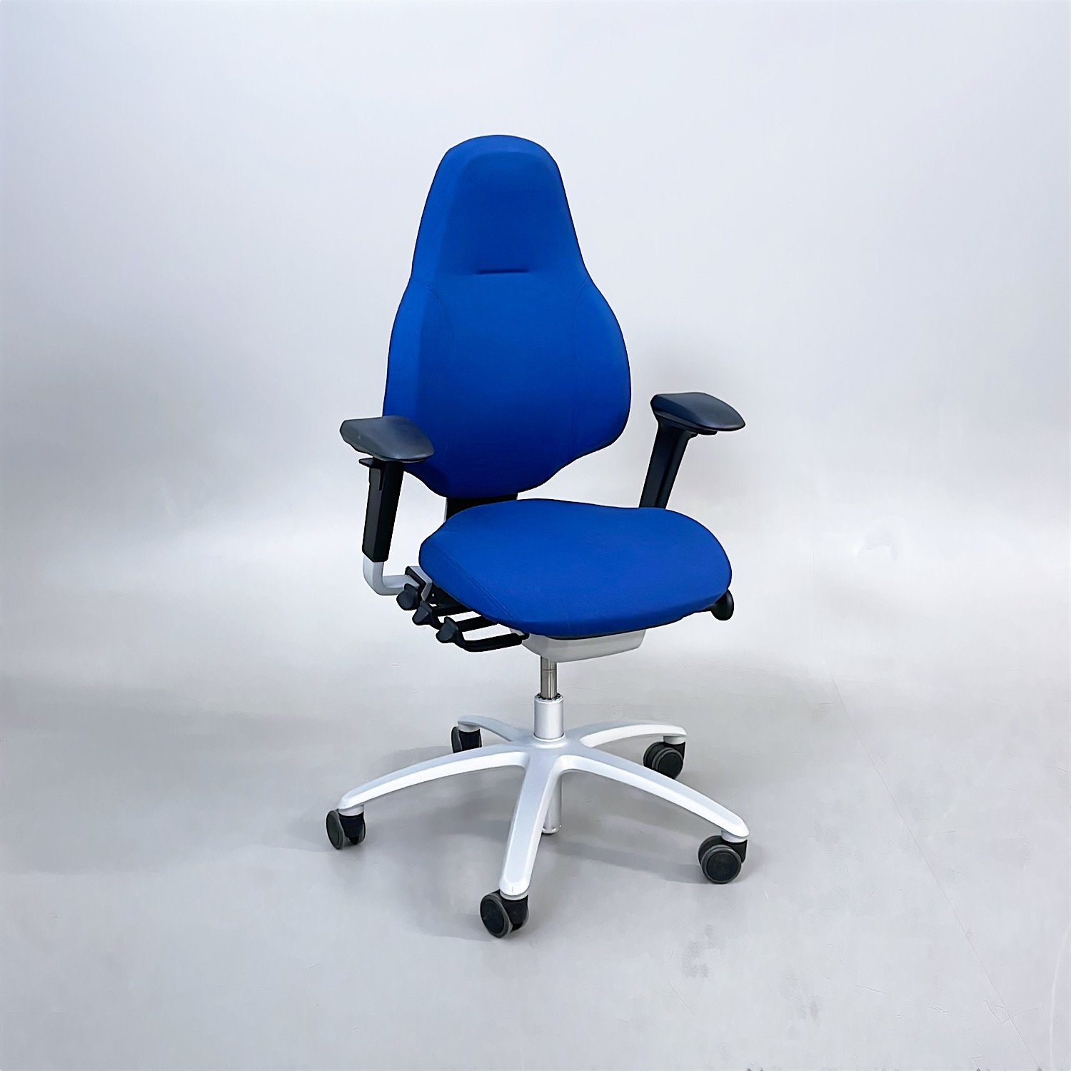 Kontorsstol Mereo 220