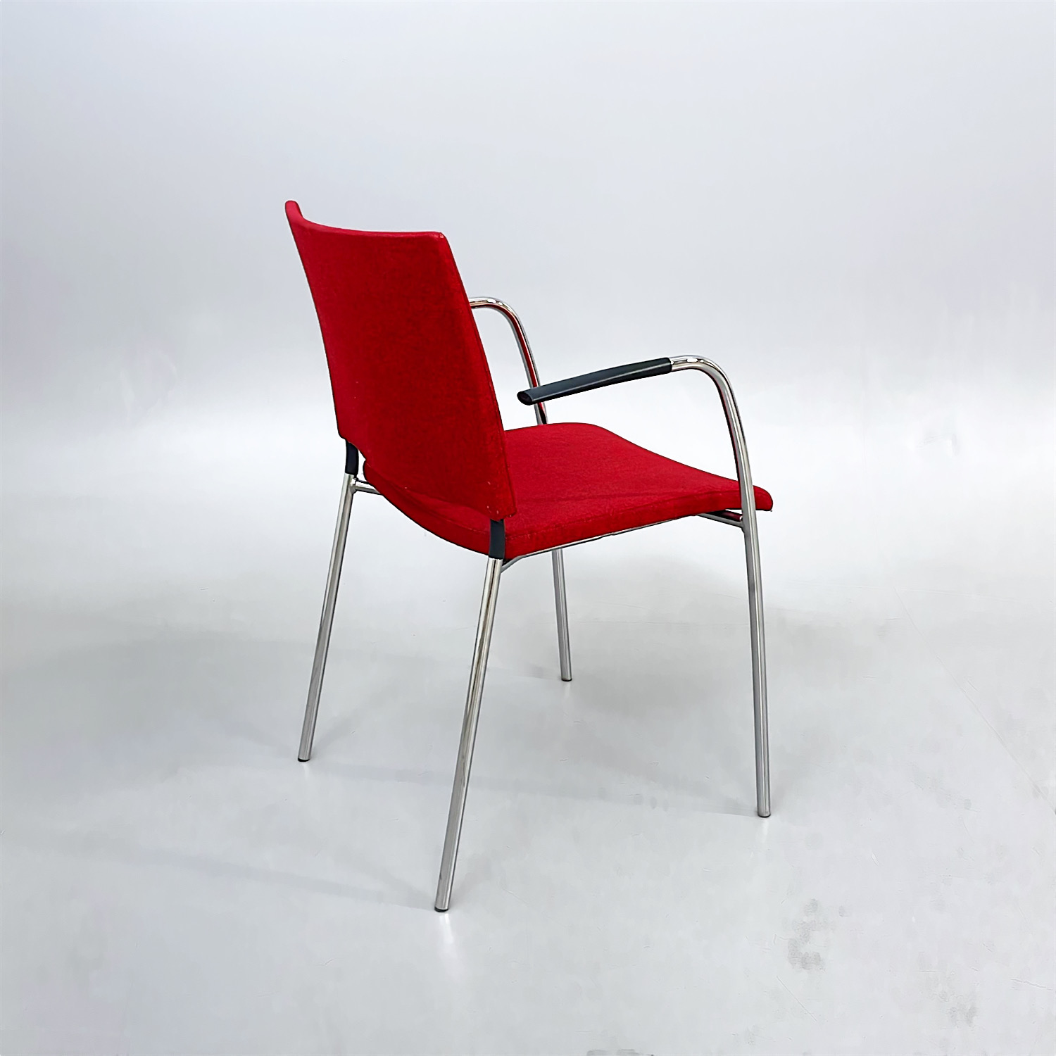 Galleribild #3 för Konferensstol Spira