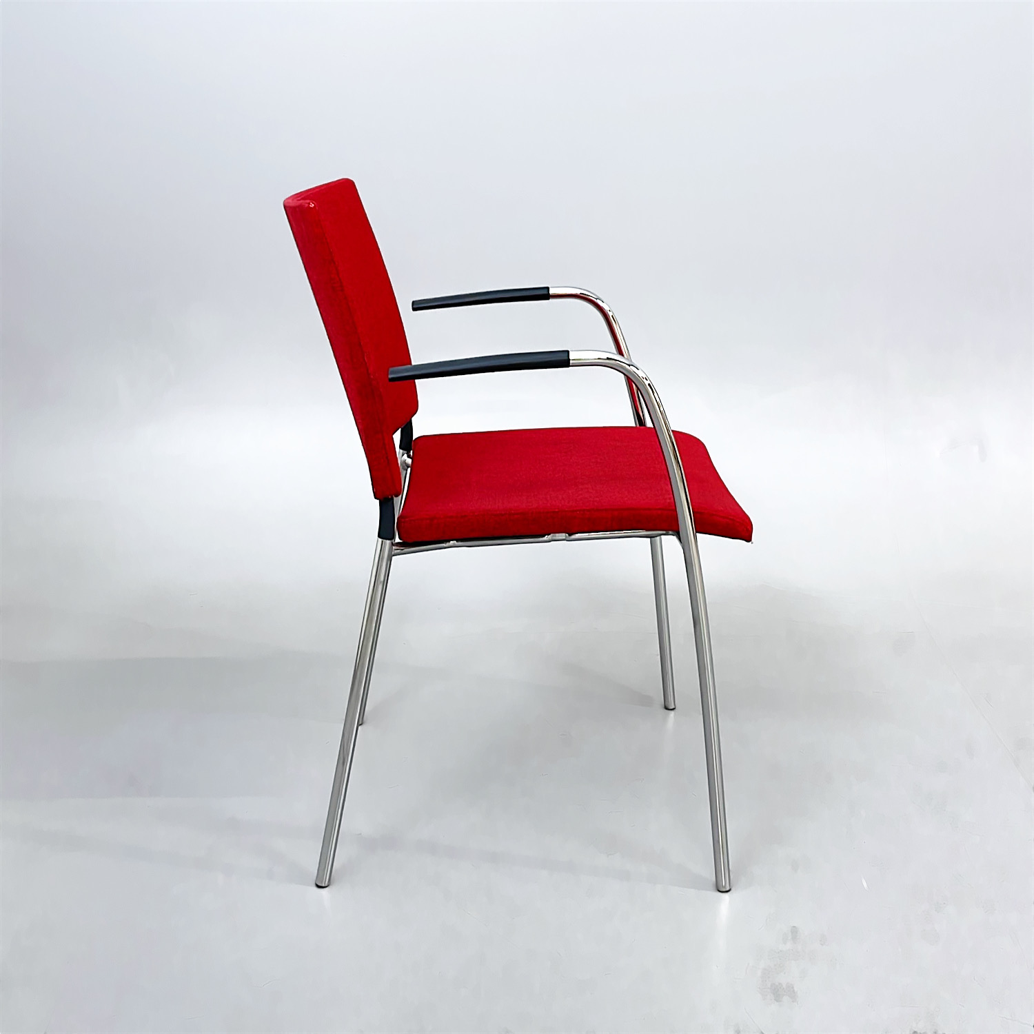 Galleribild #2 för Konferensstol Spira