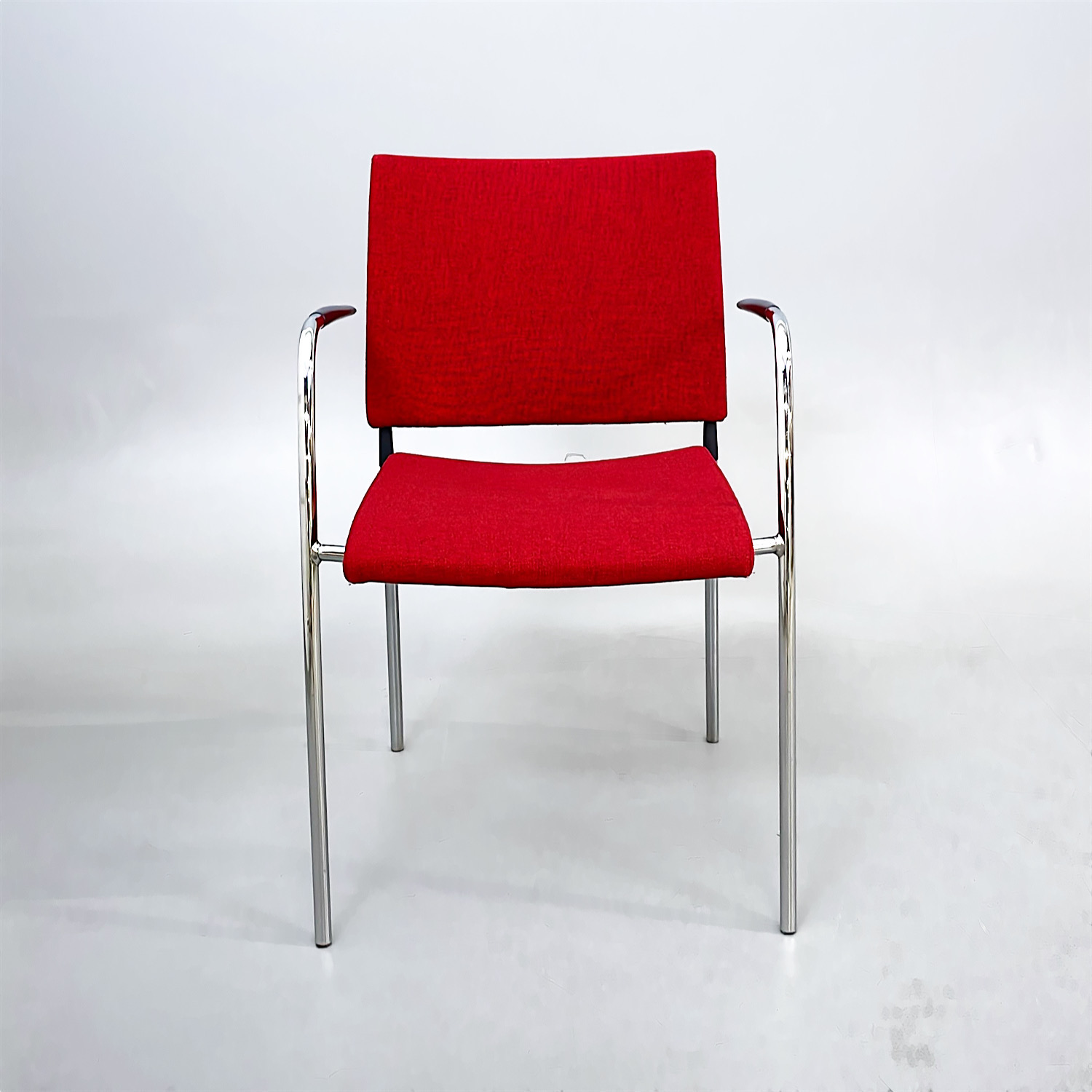 Galleribild #1 för Konferensstol Spira