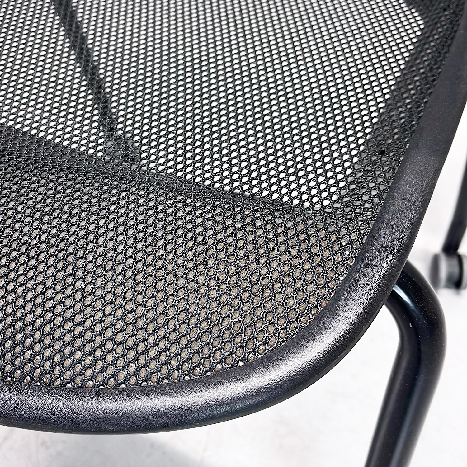 Galleribild #5 för Konferensstol Caper